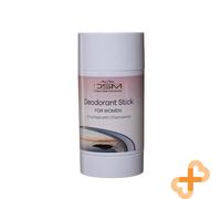 Dsm Mon Platin Donna Deodorante Stick Arricchito Con Camomilla 80 ML
