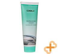 DSM Multiuso Viso & Corpo Crema 250 ML Con Avocado Nutriente Emolliente