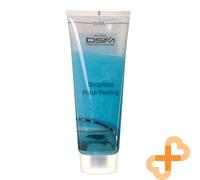DSM Soapless Viso Peeling Esfoliante 250ml Idrata E Pulisce Viso Pelle Camomilla