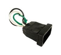 DSM&T SS2RSP-103-OZ-C Spa Ozonatore, Plug 5" Femmina Mini Light Cord