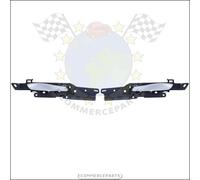 DSM00065D Kit 2X Maniglia Apriporta Interna Anteriore Dx+Sx per Bmw 2006/02>2010