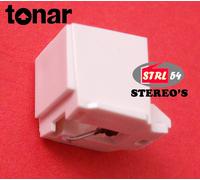 DSN-72 DSN-82 stilo Tonar / Denon DP-29F DP-34F DP-36F DP-38F DP-297 DP-200USB