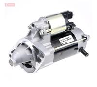 DSN931 DENSO Motorino d'avviamento per TOYOTA