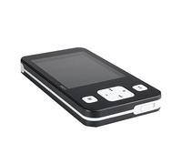 DSO211 Oscilloscopio Digitale Mini Portatile Tascabile Identificazione rapida