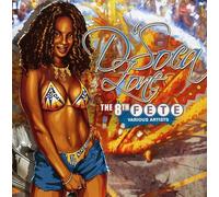 D'soca Zone - D'soca Zone 8Th Fete