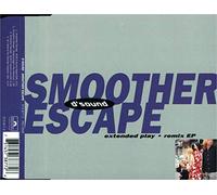 D'Sound - Smooth Escape