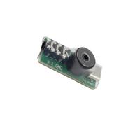 DSOUWEH Connettore per addestramento tasti Morse K4, compatto e versatile, che apre la strada a un'esperienza di apprendimento efficace nel codice Morse,
