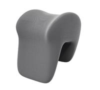 DSOUWEH Cuscino antiscivolo per pisolino Cuscino di supporto per il collo realizzato per scrivania che garantisce un luogo confortevole Per dove riposare