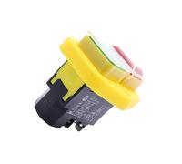 DSOUWEH Interruttore elettromagnetico Portatile Facile da trasportare per i Professionisti in Movimento Scopo nei circuiti elettrici di Controllo Automatico