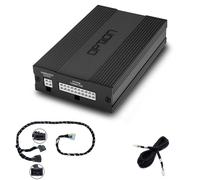 DSP-6 per Mercedes Sprinter W907/W910 Sound System MBUX | Amplificatore DSP...