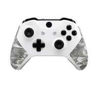 Lizard Skins DSP Impugnatura di azione (Lizard NEW
