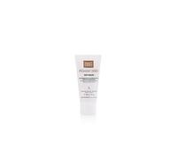 MARTI TOR IMPOMEDIC S.L. MARTIDERM Maschera depigmentante 30 ml