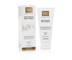 DSP-Specific Body Areas Depigmentante 75 ml