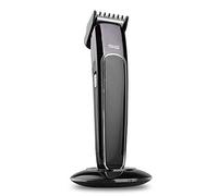 Dsp trimmer wireless da uomo 90029
