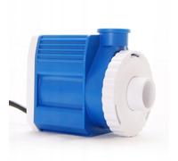 DSP2000 POMPA DC 24V 18W BUBBLE MAGUS PER SCHIUMATOIO CURVE A8, C7, Curve7, 5.5,