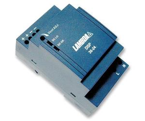 DSP30-12 TDK-Lambda venduto da SWATEE ELECTRONICS