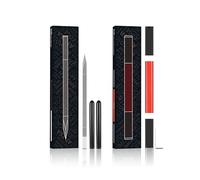 DSPIAE Pro Broad Edge Design, strumento di modellazione manuale per hobby, artigianato e riparazioni (2)