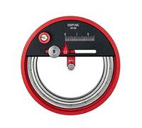 DSPIAE Taglierina Circolare per Principianti - Starter Edition