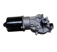 DSPOLIMV Compatibile con Accord per Acura TL 2004 2005 2006 2007 2008 Motore Tergicristallo Anteriore per Auto Parabrezza di Ricambio Compatibile Accessori Regolatori Adatti Motore del tergicristallo