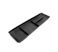 DSPOLIMV Compatibile con C&evrolet per Bolt Euv Ev 2022 2023 Scatola Portaoggetti per Bracciolo di Controllo Centrale per Auto Accessori per Interni Automobilistici Vano Portaoggetti Bracciolo