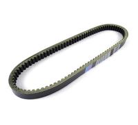 DSPOLIMV Compatibile con Kymco per Xciting 250 2005-2008 per Xciting 250Ri 2009-2011 per 200 Persone S IE DD 2008 Accessori Moto Cinghia di Trasmissione 23100-LDF2-900 Cinghia di Trasmissione