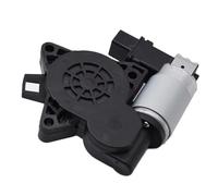 DSPOLIMV Compatibile con Mazda 3 5 6 CX7 CX-9 per RX-8 Motore Elettrico per Finestrino Anteriore Sinistro Motore Elettrico per Alzacristalli Accessori Elettrici Motore del tergicristallo(Right)