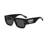 Occhiali da Sole Dsquared2 D2 0089/S 2M2 - 52/22/145