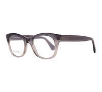 Dsquared² Bicolor Plastic Glasses (Frames)