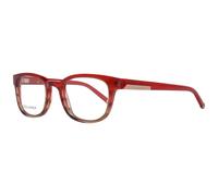Dsquared² Bicolor Plastic Glasses (Frames)
