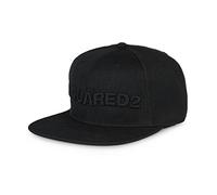 DSQUARED Cappello