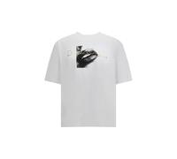 Dsquared² Cotton T-Shirt - M
