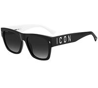 Occhiali da Sole Dsquared2 ICON 0003/S 80S - 56/18/145