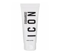 Dsquared² Icon Pour Femme Lozione da corpo 200 ml