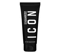 Icon Pour Homme After Shave Balm - Formato: 100 ml