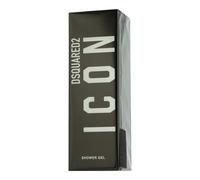 Dsquared² Icon pour Homme gel doccia 200 ml