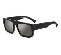 DSquared Occhiali da sole Uomo Icon 0008/S