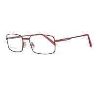 E_0002_S0339425 Dsquared2 Montatura per Occhiali Uomo Dsquared2 DQ5025 51045 Mar