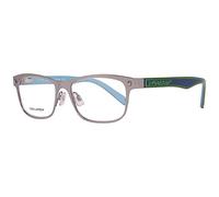 E_0002_S0339522 Dsquared2 Montatura per Occhiali Uomo Dsquared2 DQ5099 52013 Arg