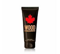 Dsquared2 Wood balsamo dopobarba 100 ml