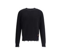 Dsquared² Wool Sweater - XL