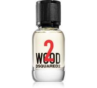 Dsquared² 2 Wood 30ml - Eau de Toilette