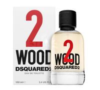 Two Wood EDT