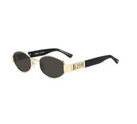 Occhiali da Sole Dsquared2 D2 0155/S 000 - 53/21/145