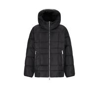 Dsquared2 - 3D Down Jacket - - Jackets - Uomo - Nero - M