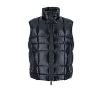 Dsquared2 - 3D Down Vest - - Jackets - Uomo - Nero - M