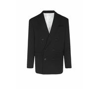 DSQUARED2 Abito CASABLANCA nero | 50