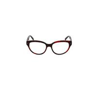 Dsquared2, ,Accessories ,Donna ,Marrone ,ONE SIZE Montature per Occhiali da Vista Cat-Eye