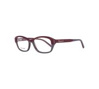 Dsquared2, ,Accessories ,Donna ,Multicolore ,ONE SIZE Montature in plastica multicolore