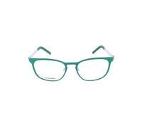 Dsquared2, ,Accessories ,Donna ,Multicolore ,ONE SIZE Montature per Occhiali Rotondi