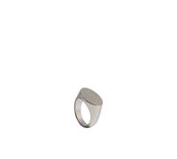 Dsquared2 - Anello a Catena con Tag - - Accessories - Uomo - Grigio - M